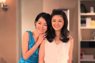 張蘭最新消息爆料新聞事件,揭秘娛樂圈驚人內幕