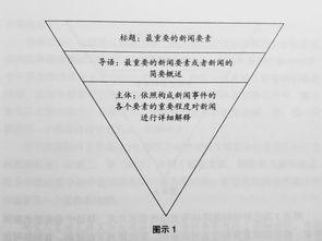 金字塔最新爆料消息,最新爆料揭秘千古之謎