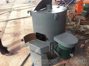 砂金最新實機技能爆料,實機操作解析，探索無盡寶藏的奧秘