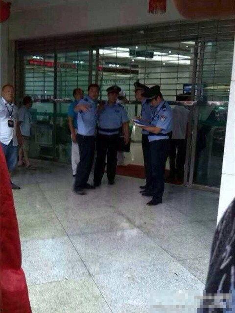 宜賓女子爆料案件最新,揭開驚人真相，正義終將到來