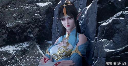 最新斗破爆料新聞,神秘勢力崛起，蕭炎命運再起波瀾！