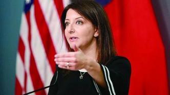 cdc主任最新爆料,揭秘疫情真相與應對策略