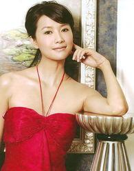 徐靜蕾最新爆料,揭秘娛樂圈不為人知的幕后故事