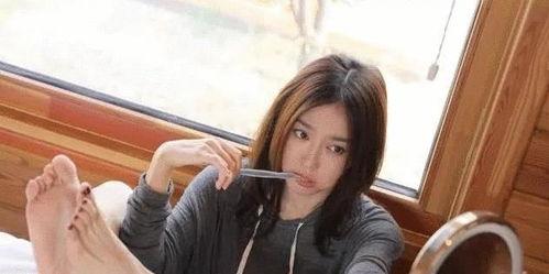 楊紫最新娛樂爆料新聞,最新娛樂爆料揭秘