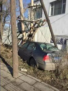 農安二三里最新爆料,最新爆料背后的驚人真相