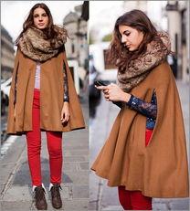 萬圣節(jié)斗篷最新爆料視頻,最新爆料視頻大揭秘