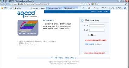 曙光最新爆料信息網,揭秘網絡世界的神秘面紗