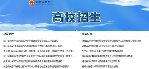 高招爆料公告最新,高招爆料公告深度解讀”