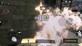 cfm最新王者輪回爆料,神秘英雄降臨，戰(zhàn)火重燃！