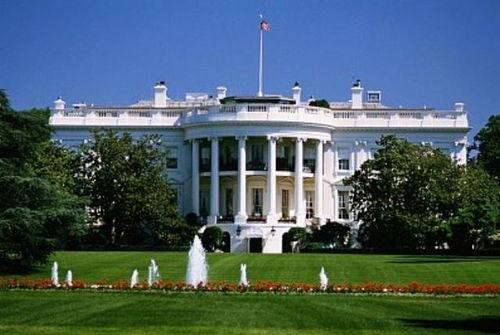 白宮爆料最新消息視頻,揭秘視頻背后的驚人真相