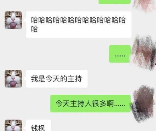 孝昌最新爆料消息視頻大全,視頻大全揭秘驚人內幕