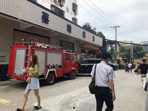 蔡塘拆遷爆料事件視頻最新,最新進展與爭議焦點梳理