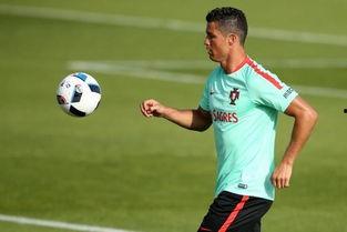 葡萄牙陣容爆料最新視頻,球星云集，備戰歐洲杯