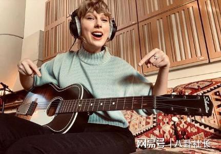 霉霉最新歌曲爆料大全視頻,爆款旋律與深情歌詞大曝光