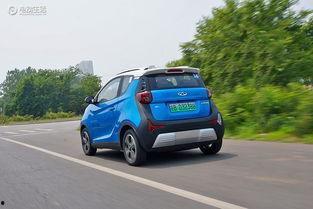 奇瑞新能源爆料最新消息,全新車型即將亮相，綠色出行再升級！”