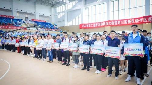 紅衛內部員工爆料2023最新,2023最新內幕曝光