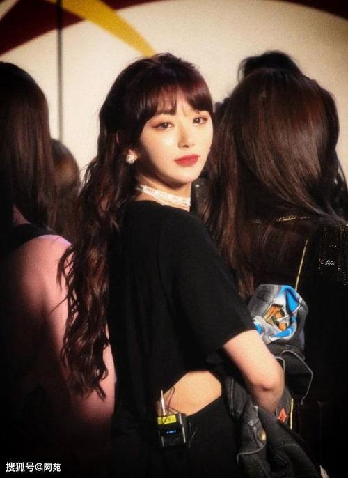 雪兒和jy最新爆料,揭秘娛樂圈幕后真相