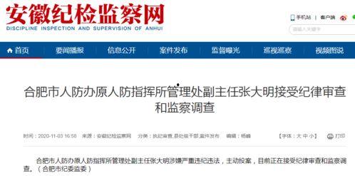 合肥爆料最新消息新聞事件,驚現重大新聞事件！