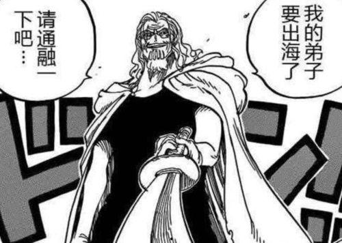 雷利最新爆料視頻大全集,揭秘幕后真相與精彩瞬間