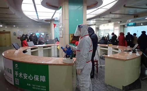 武漢五醫院爆料案件最新,真相與爭議交織的醫患糾紛調查