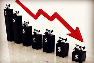 國際原油期貨爆料案例最新,內幕交易與價格操縱真相曝光