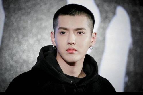 韓紅和肖戰最新八卦爆料,情感糾葛再起波瀾？