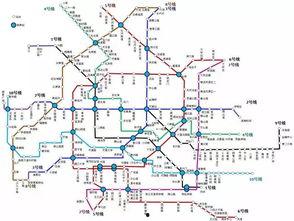 最新爆料地鐵,揭秘最新爆料背后的秘密與影響