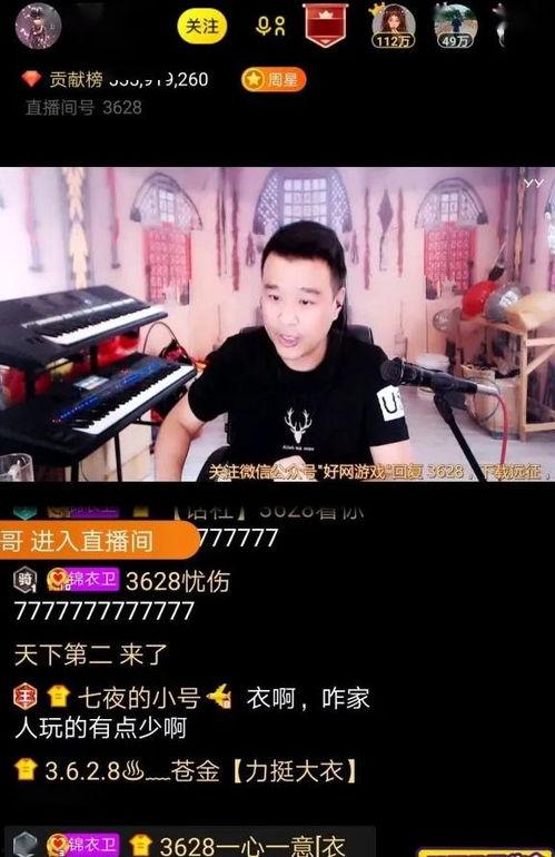 最新爆料衣哥,揭秘時尚界不為人知的秘密