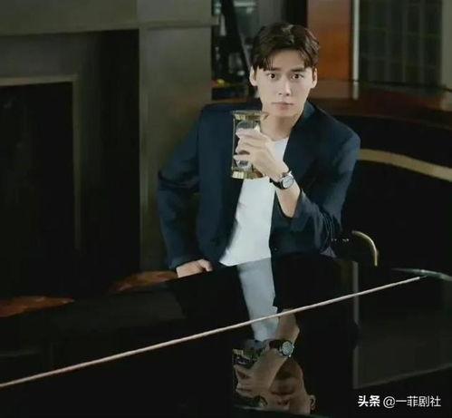 王嘉爾最新吃瓜爆料視頻,揭秘娛樂圈不為人知的幕后故事