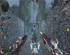 泰坦雙星最新爆料,揭秘神秘宇宙雙星背后的驚人秘密