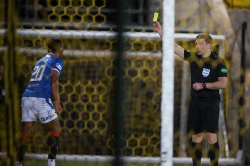 流浪者爆料最新,城市邊緣的生存真相