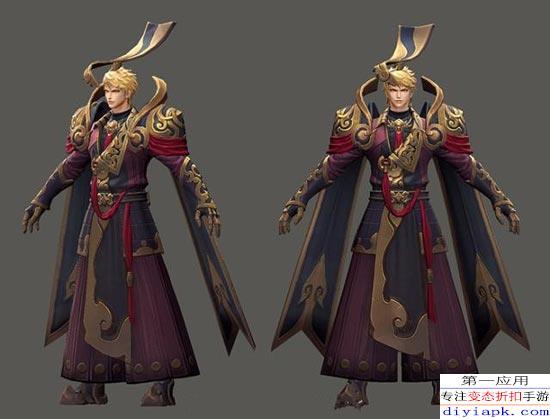 王者嬴政爆料最新消息,王者峽谷霸主即將迎來全新變革