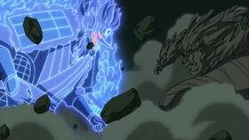 火影穢土柱間最新爆料網(wǎng),揭秘火影世界驚天秘密