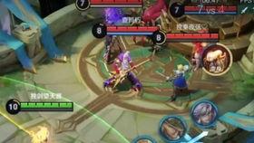 最新飛車大爆料,最新爆料揭示游戲全新篇章與玩法升級