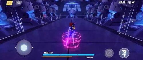 崩壞3最新劇情爆料,神秘力量覺醒，命運之戰(zhàn)一觸即發(fā)！