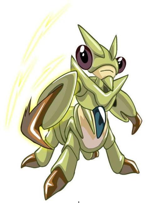 英卡洛斯最新爆料,揭秘娛樂圈驚人內幕