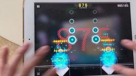 5.5卡池最新爆料,神秘角色集結，精彩內容搶先看！