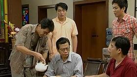 西安媳婦爆料新聞最新情況,揭秘事件背后驚人真相