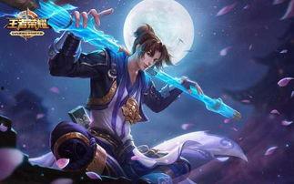 至尊寶最新爆料消息視頻,揭秘視頻背后的驚人真相！