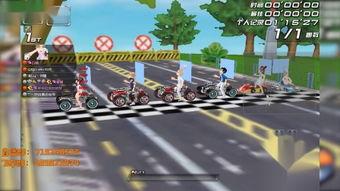 飛車最新t車爆料視頻,揭秘全新車型性能與亮點