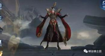 嬴政最新爆料是誰,揭秘神秘幕后黑手身份