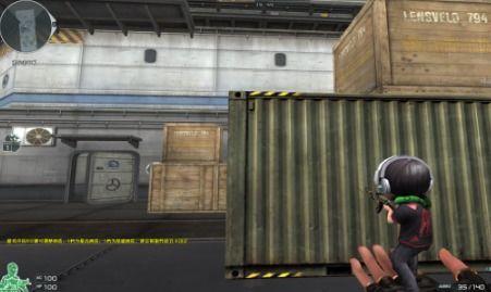 絕跡爆料最新消息,揭秘娛樂圈驚天秘密！