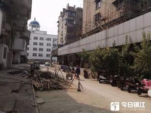 亳州維也納小區最新爆料,揭秘神秘事件背后的真相