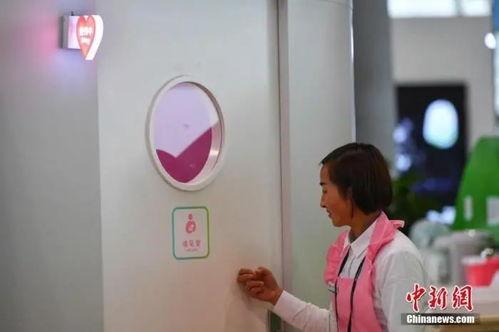 昆明母嬰室爆料案件最新,真相與反思交織的育兒場所爭議