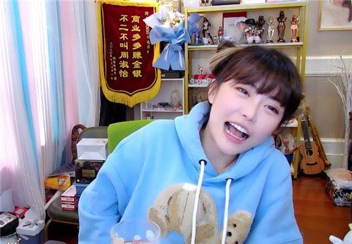 誰爆料的周淑怡視頻最新,揭秘背后真相與網絡輿論影響