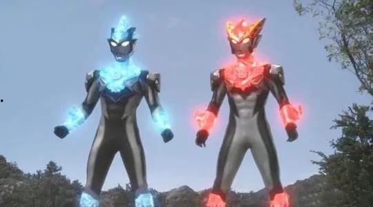 最新奧特曼的爆料有哪些,揭秘神秘力量與宇宙冒險