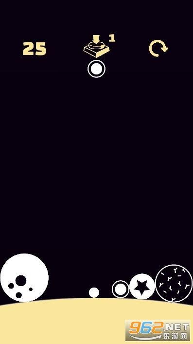 男神最新爆料百度云下載,百度云下載全攻略，一網打盡熱門資源！