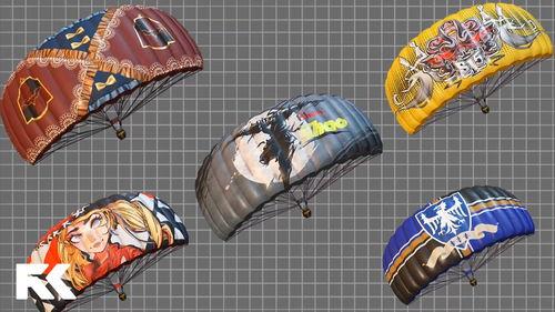 國際服最新爆料s15,國際服爆料揭示全新戰術與英雄崛起