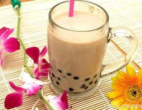 奶茶最新爆料視頻,揭秘網紅奶茶背后的秘密