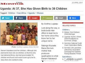 無皮村最新爆料新聞報道,揭秘村民真實生活與神秘現象